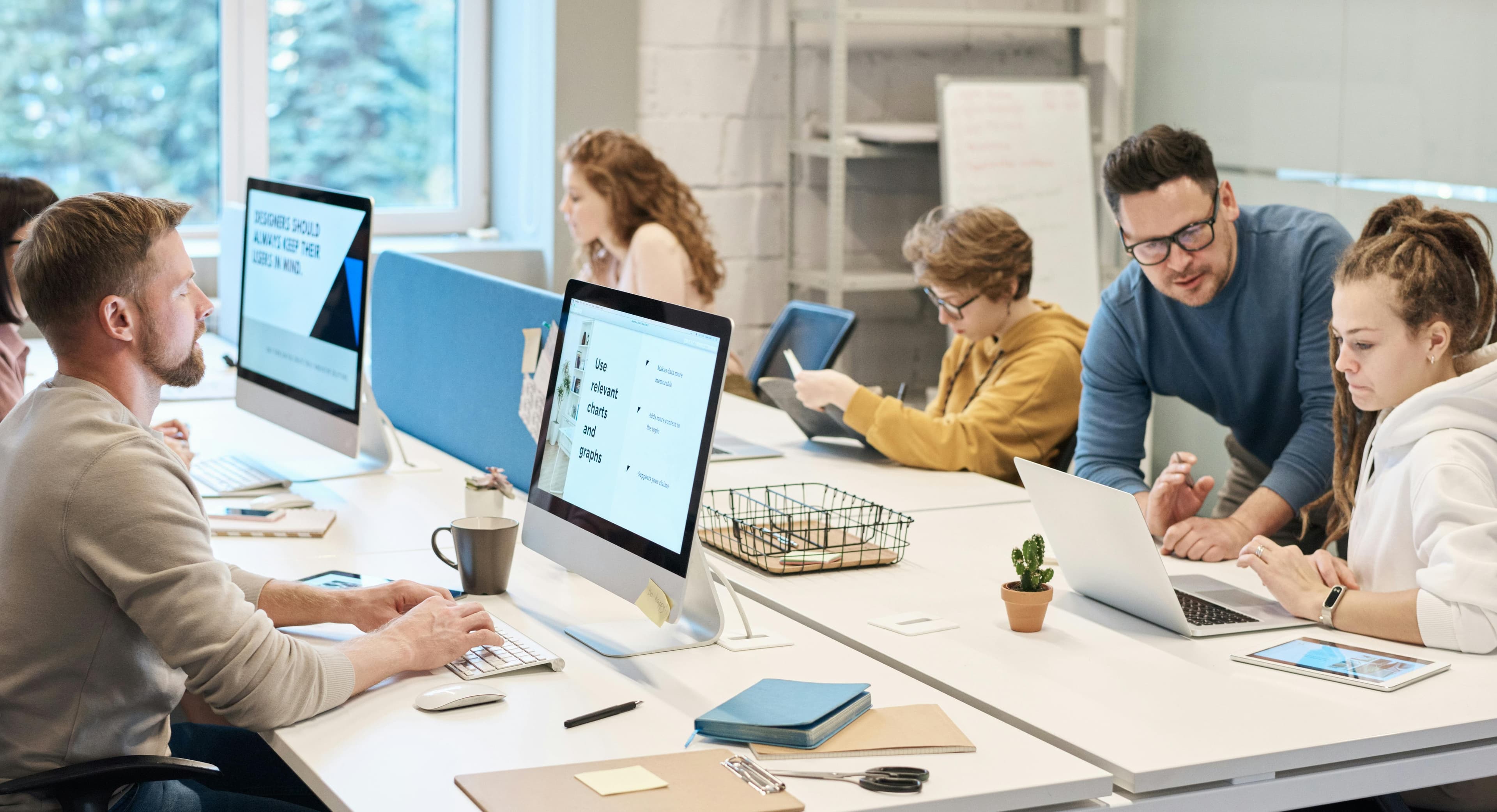 office-image